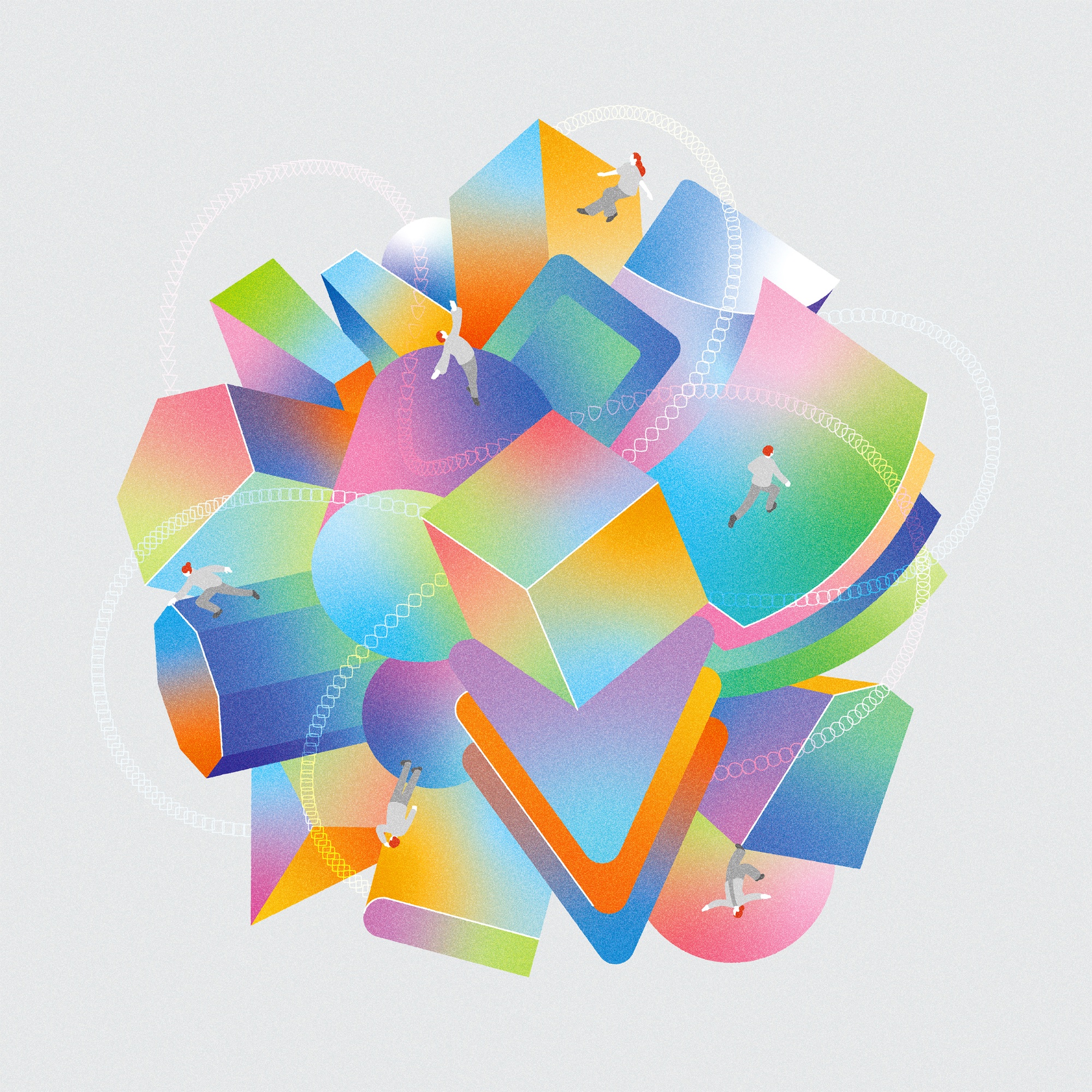 ASAHI CREATIVE LAB