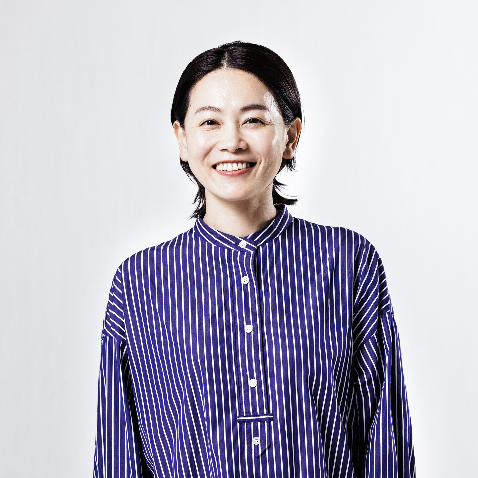 千葉 妙
