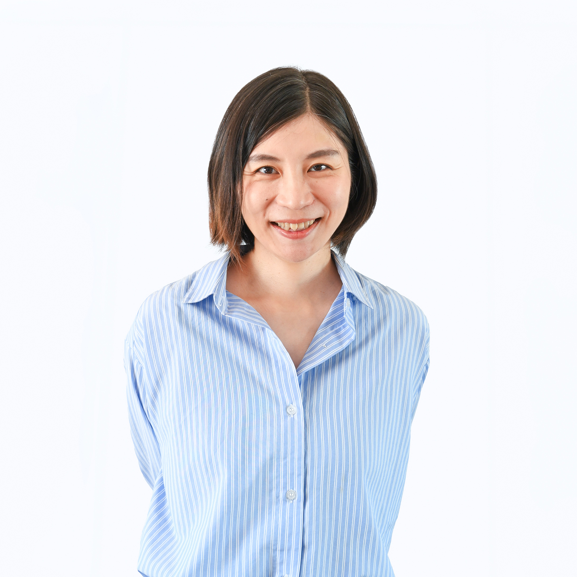 逸見 那由子