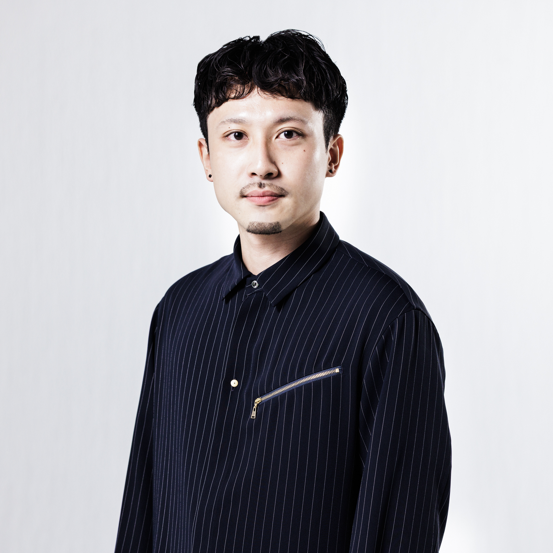 堀 蓮太郎