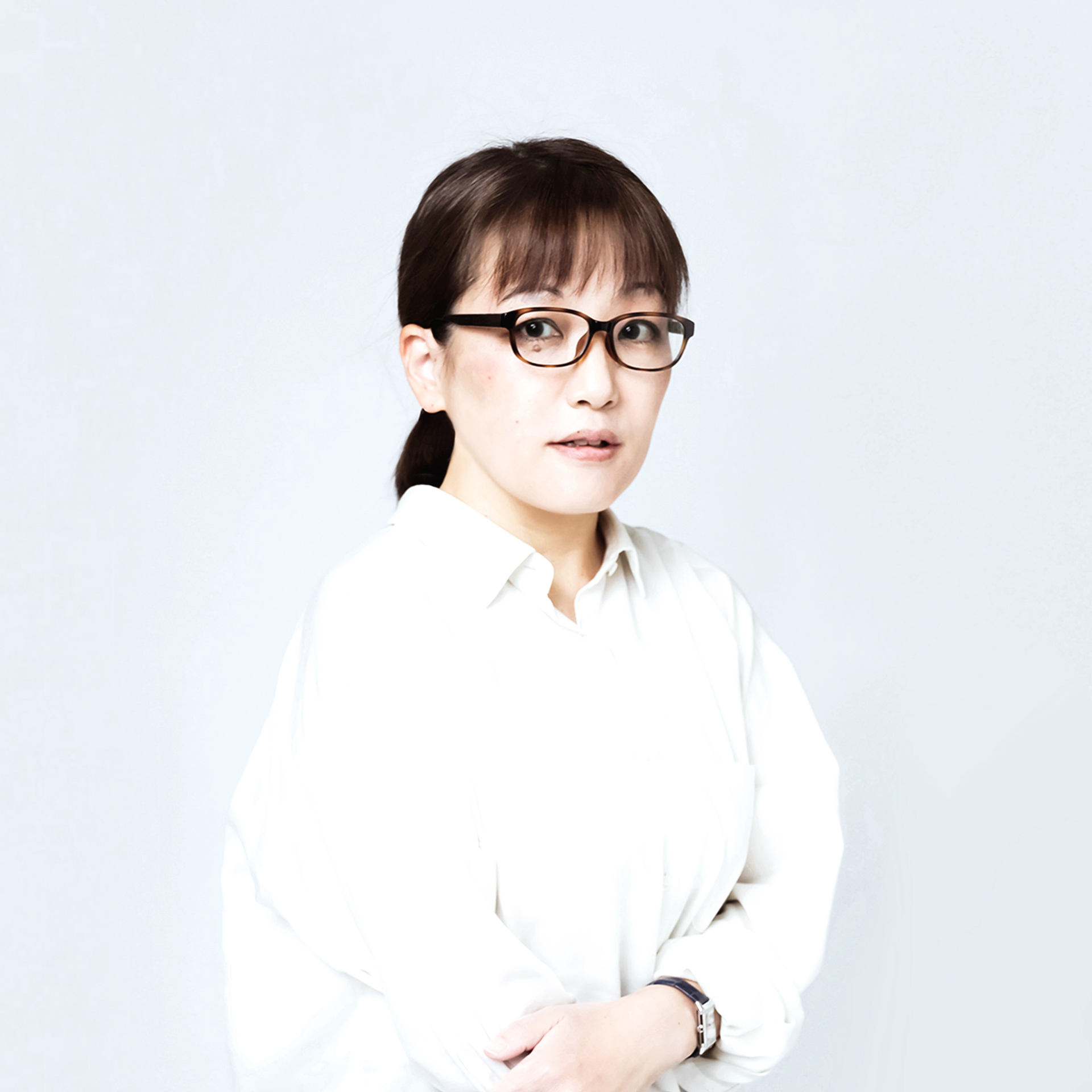 伊藤 春香
