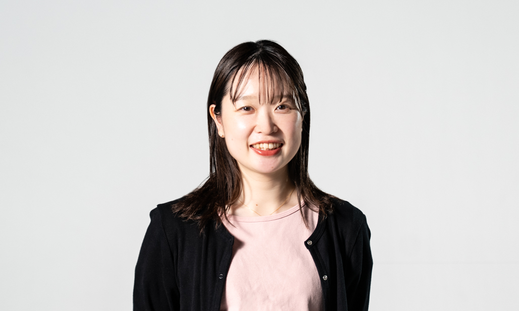 川瀬 真由