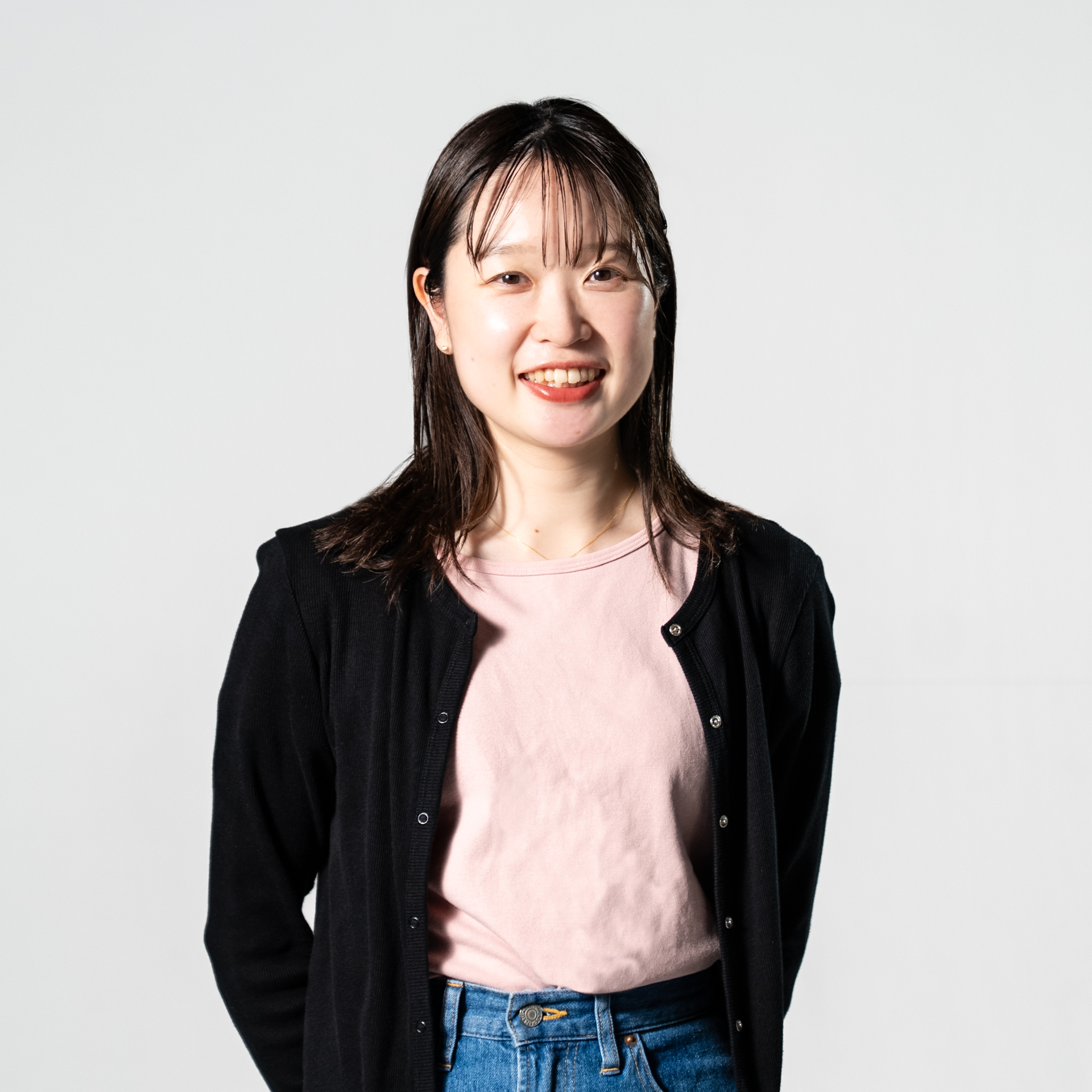川瀬 真由