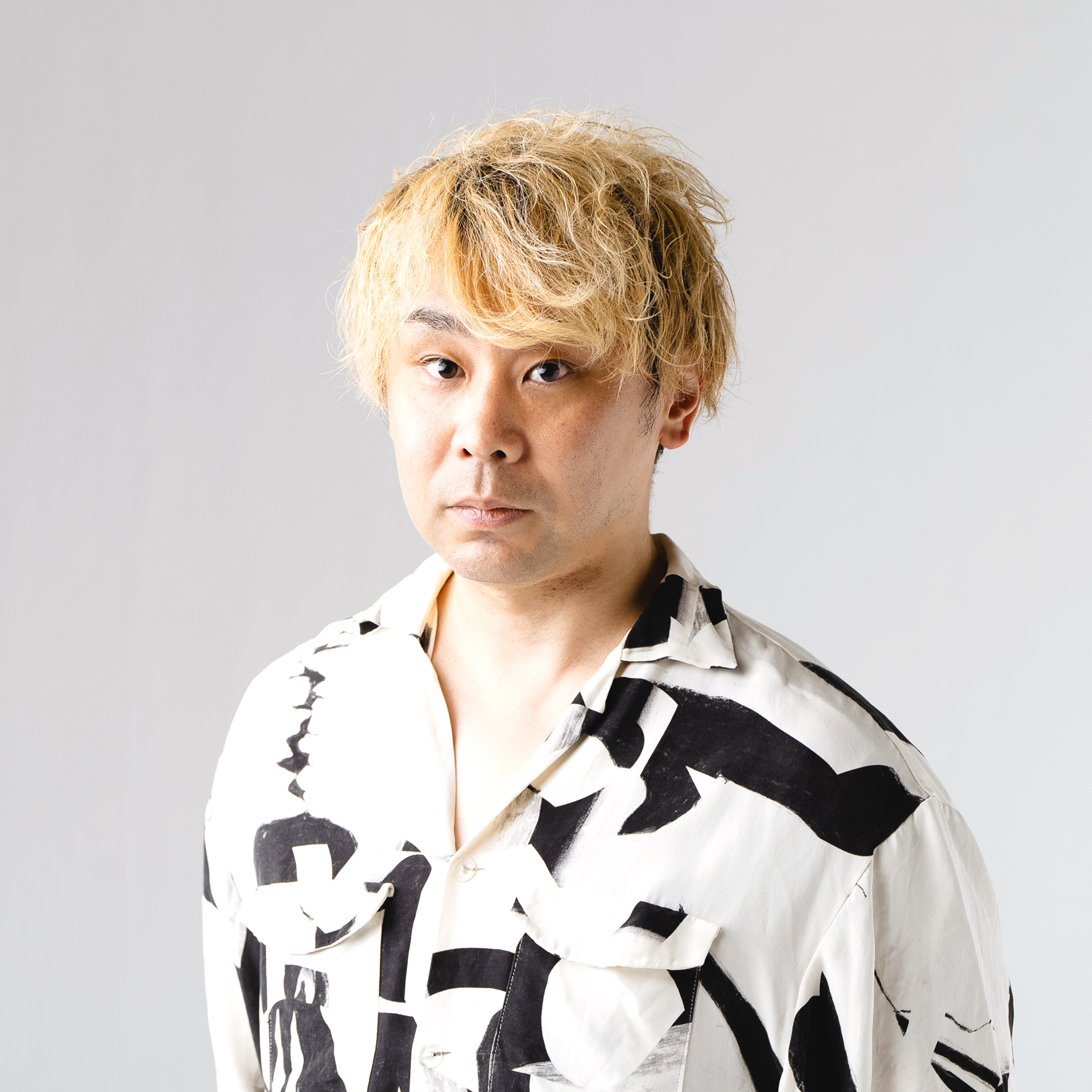 牧野 圭太