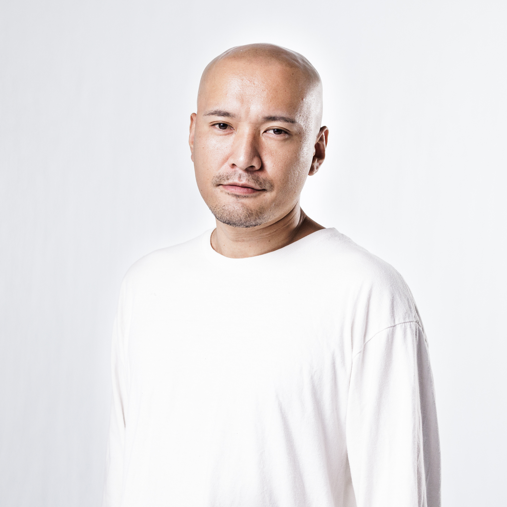 西田 悠亮