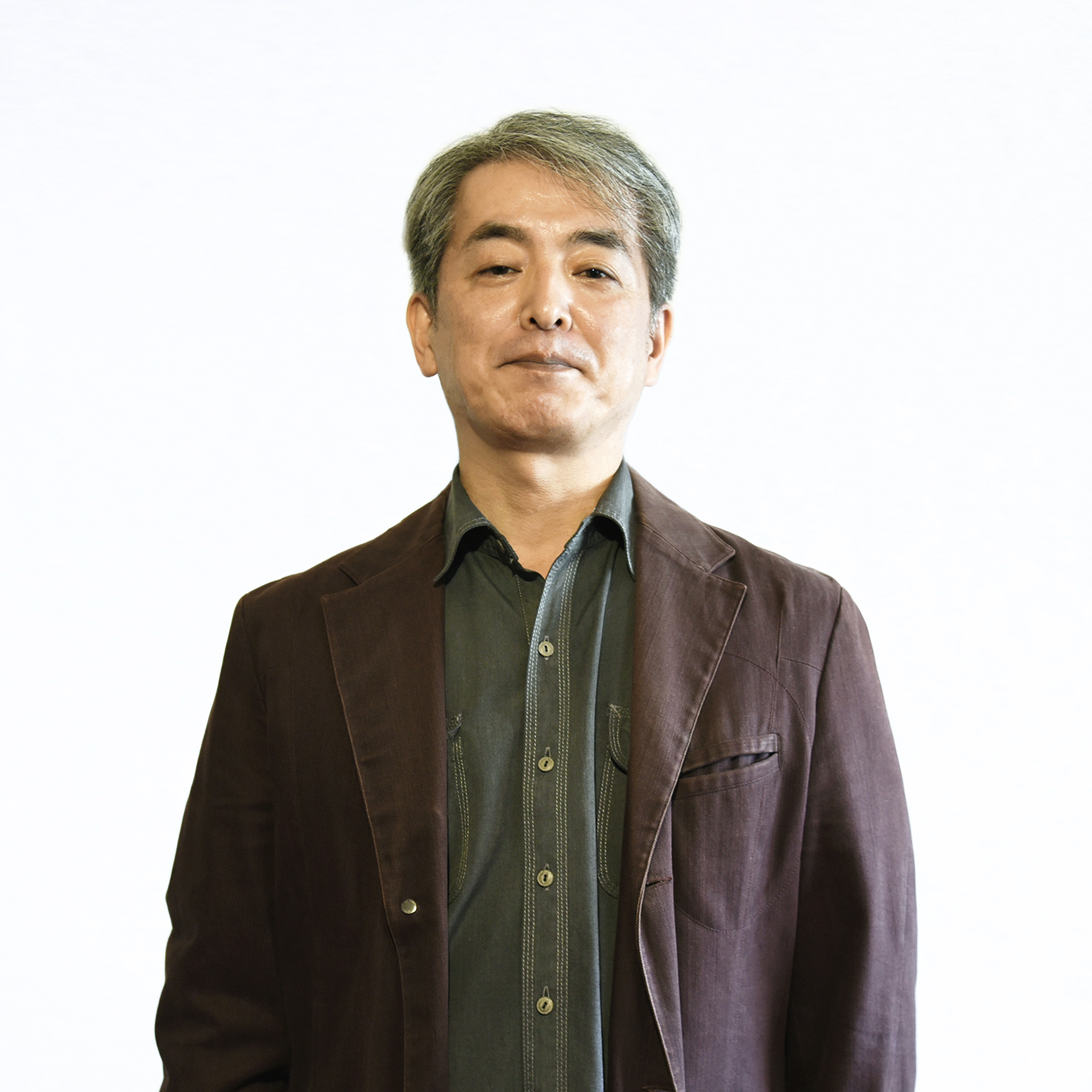 岡田 圭介