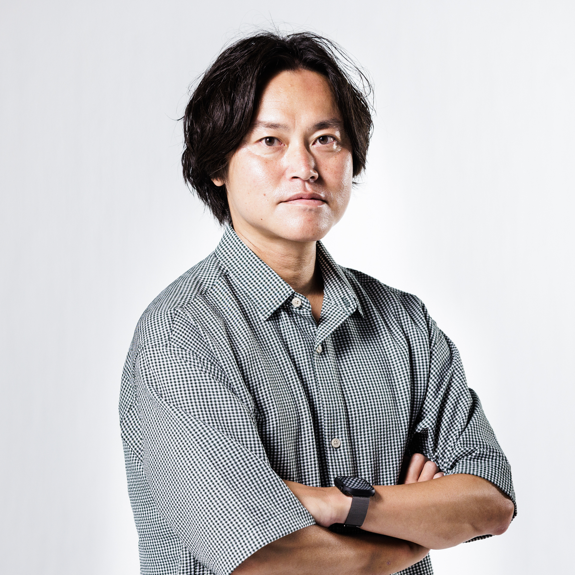 大島 佑介