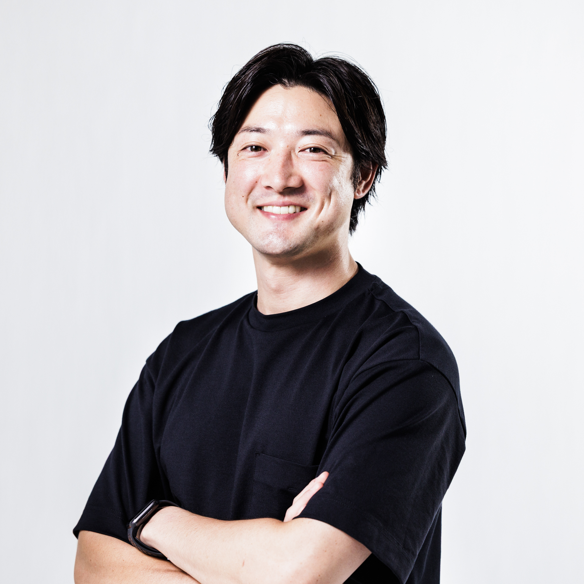 斎藤 陸