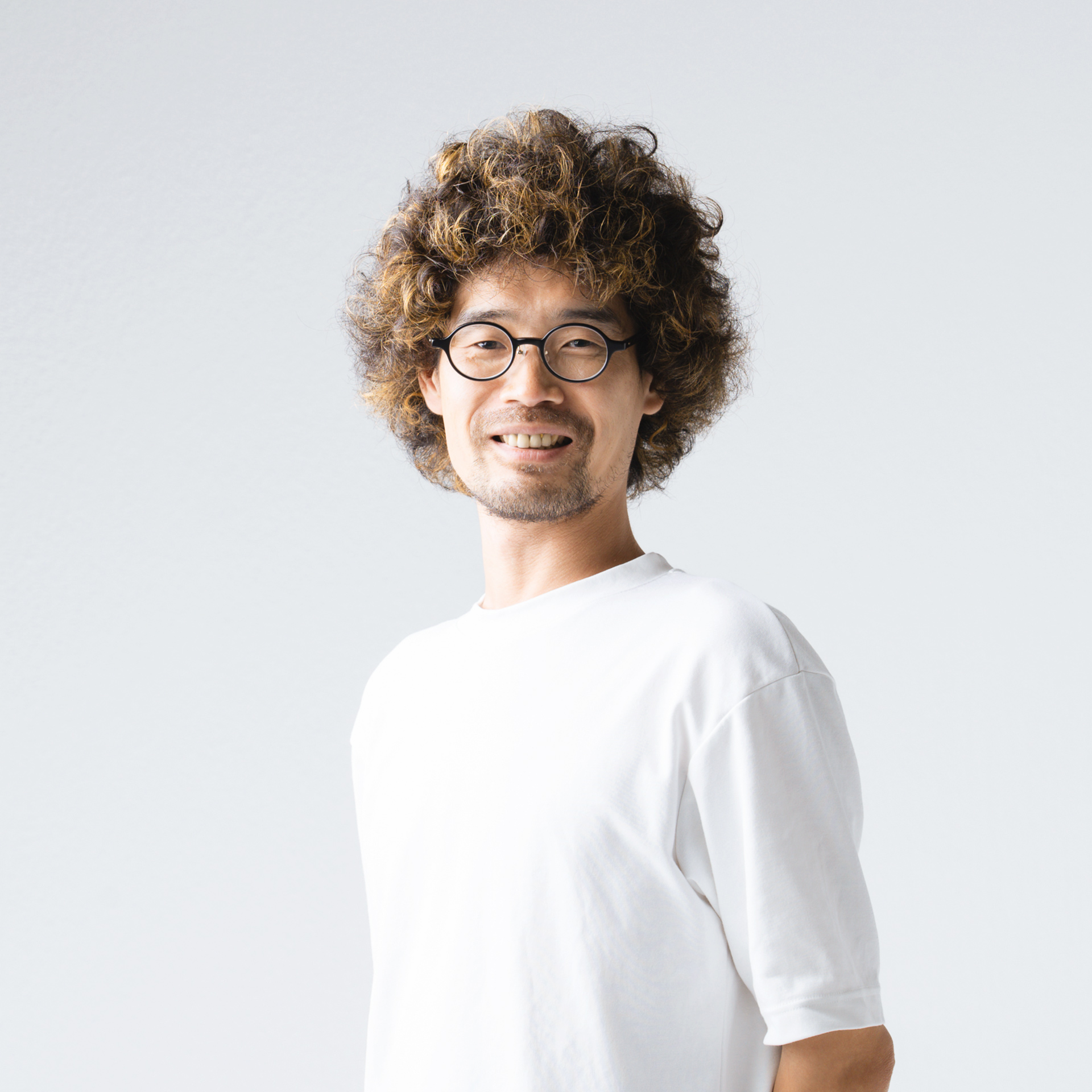 高島 太士