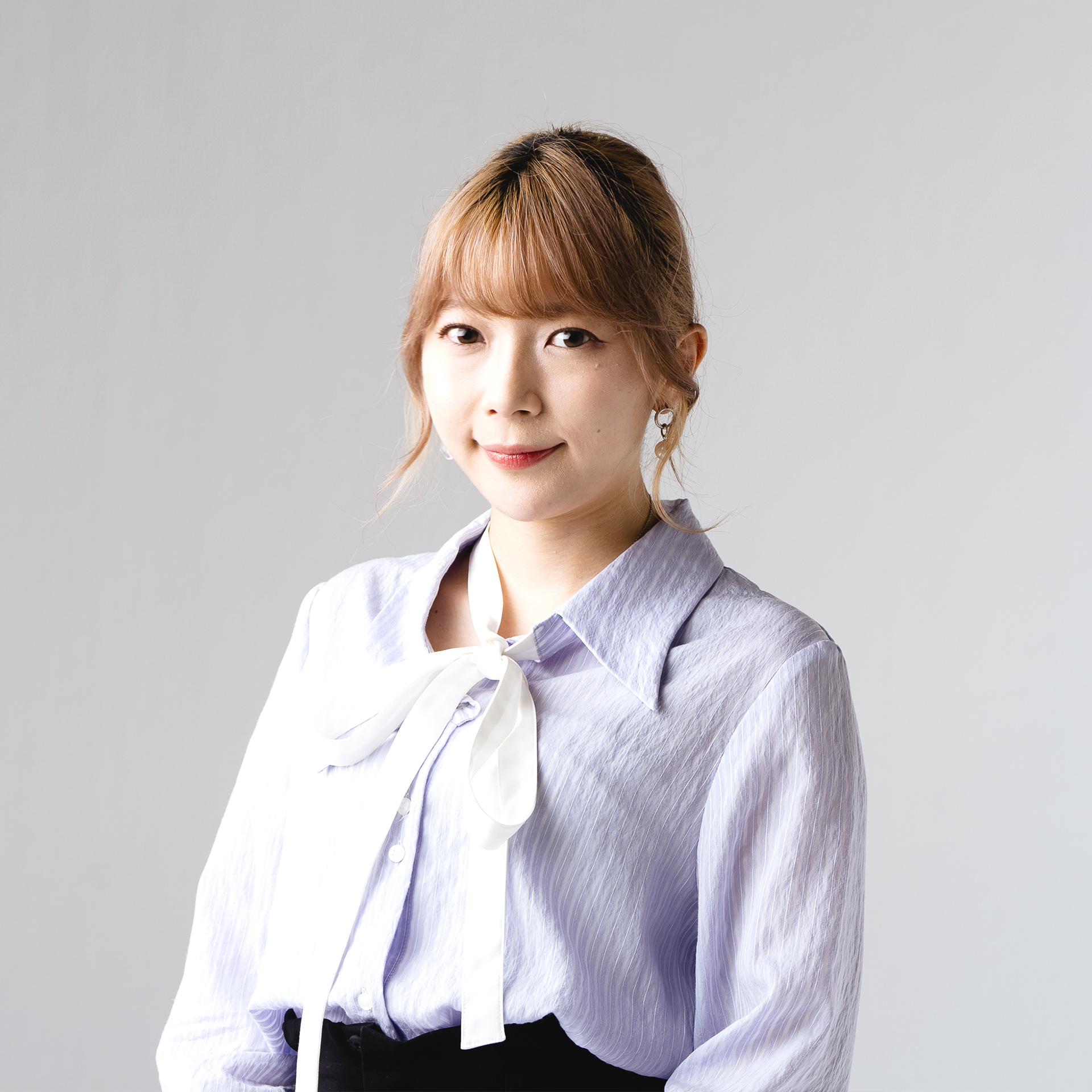辻 愛沙子