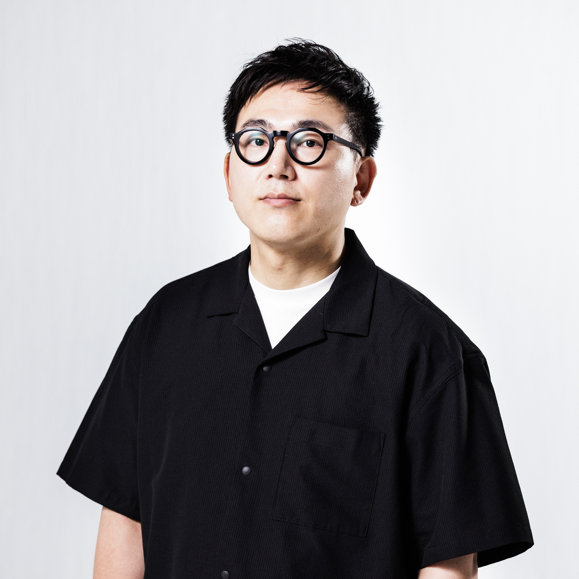 山口 健