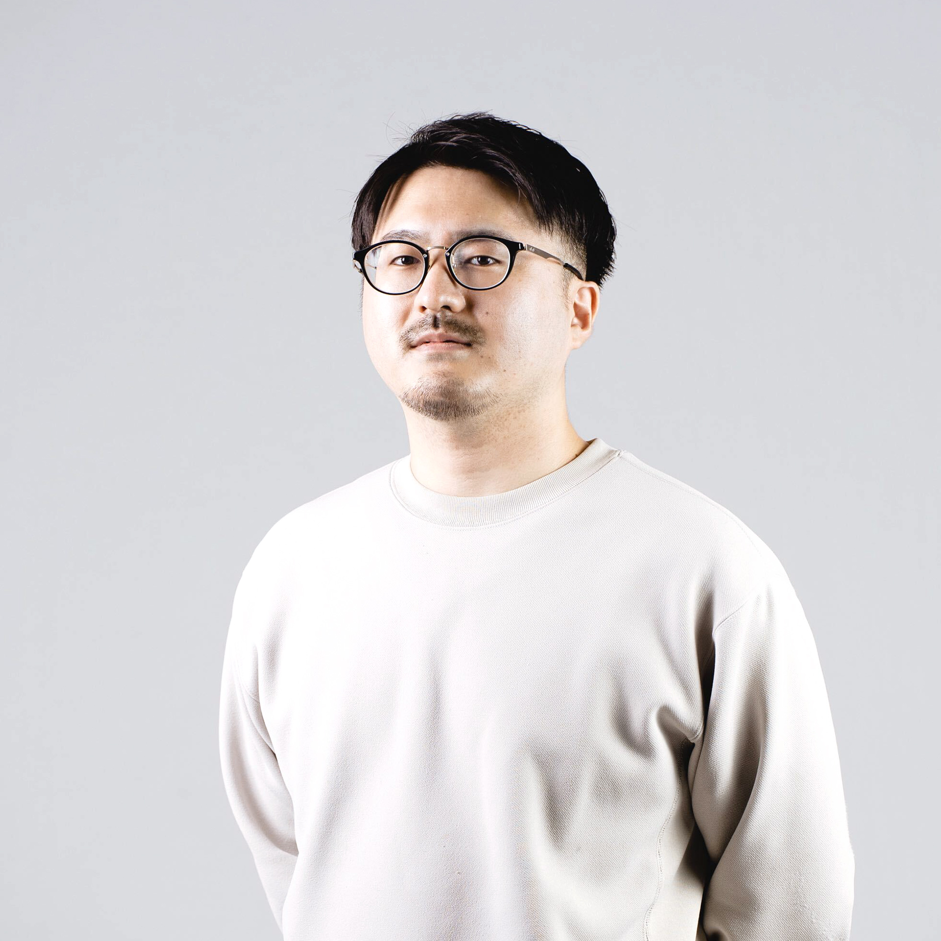 吉岡 資